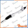 Crémaillère de direction hydraulique pour TOYOTA | 714521977, SPK-TY-036